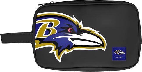 حقيبة منظمة SOAR NFL Tech in Kuwait
