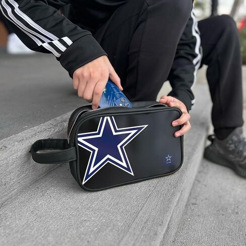 حقيبة منظمة SOAR NFL Tech in Kuwait
