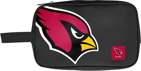 حقيبة منظمة SOAR NFL Tech in Kuwait