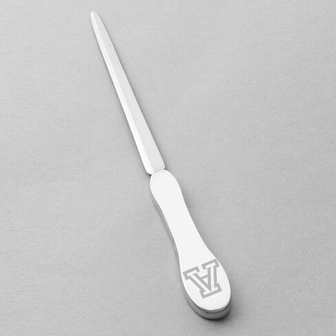 M. LA HART University of Arizona Pewter Letter Opener in Kuwait