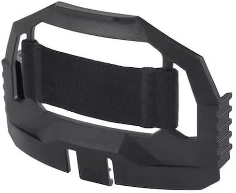 for Milwaukee Tool 48-73-1094 Bolt Low-Profile Headlamp Mount in Kuwait