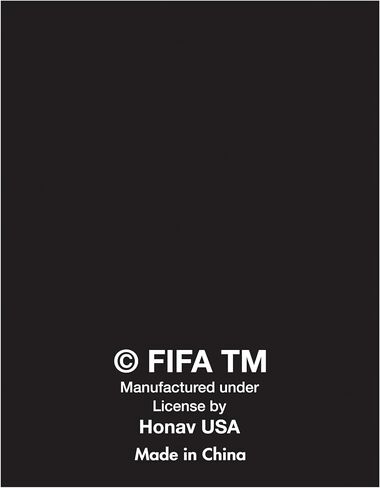 FIFA World Cup Tournament Atlanta Magnet – Officially Licensed FIFA World Cup Magnet – Vibrant Host City Design – Durable Strong Hold – Perfect for Fridges, Lockers & Collectors in Saudi Arabia