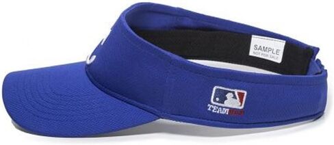 قناع البيسبول لفريق Cap Co Team Mlb-185 من Outdoor Cap Co، مقاس واحد يناسب الجميع in Kuwait