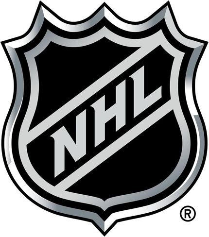 ساعة حائط Keyscaper NHL BaseOne in Kuwait