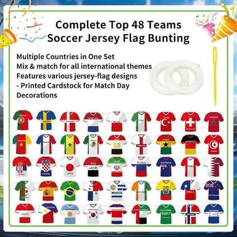 ملصق جدول كبير للغاية لكأس العالم لكرة القدم لعام 2026، تقويم جداري لبطولات 48 فريقًا، دعامة تتبع مباريات كرة القدم للمنزل والمكتب وبار نادي كرة القدم وعشاق الرياضة وديكورات الحفلات in Kuwait