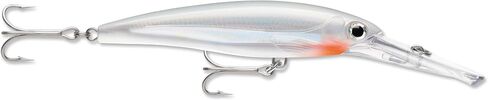rapala x-rap MAGNUM 30 ط ُ عم الصيد in Kuwait