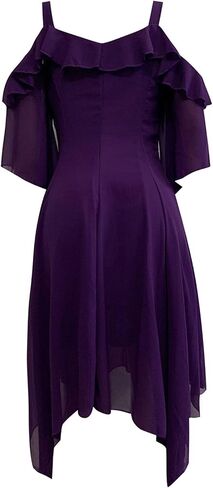 Plus Size Halloween Dress Ballgowns Womens Dress Vintage Dresses for Women Halloween Costumes for Women Sexy Women Halloween Costumes Gothic Halloween Dresses for Women Gothic Victorian in Kuwait
