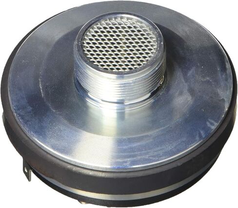 Selenium D202TI Channel Studio Subwoofer, Black in Kuwait