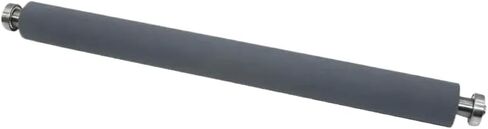 A3 Pressure Roller Compatible with Riso RP 310 350 370 3100 3105 3500 3590 3700 3750 3770 3790 3900 Duplicator 030-13101 in Kuwait