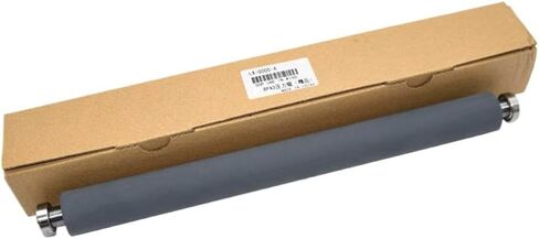Pressure Roller Compatible with Riso RP 310 350 370 3100 3105 3500 3590 3700 3750 3770 3790 3900 Duplicator A3 030-13101 in Saudi Arabia