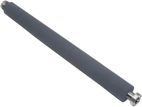 Pressure Roller Compatible with Riso RP 310 350 370 3100 3105 3500 3590 3700 3750 3770 3790 3900 Duplicator A3 030-13101 in Saudi Arabia