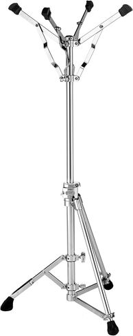 Pearl MBS-3000 Marching Bass Drum Stand in Kuwait