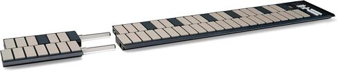 Pearl Electronic Drum Pad, Charcoal (EMX) in Saudi Arabia