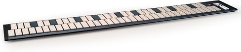 Pearl Electronic Drum Pad, Charcoal (EMX) in Saudi Arabia