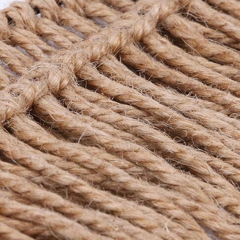 Steel Wrapped Braided Tongue String Drum Noise Cancelling Decorative Drum Edge String for Musicians in Kuwait