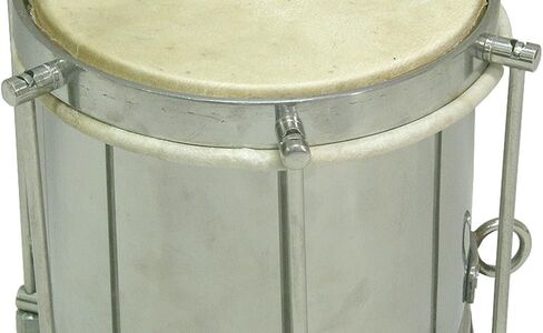 Cuica, 5" in Kuwait