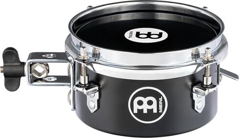 6" Drummer Snare Timbale in Kuwait
