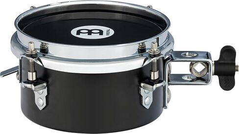 6" Drummer Snare Timbale in Kuwait