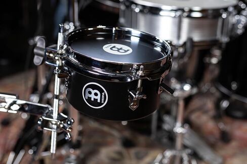 6" Drummer Snare Timbale in Kuwait