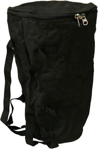 Mid-East Nylon Case for 10-Inch Doumbek in Kuwait