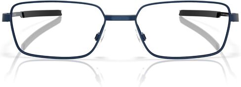 Oakley Men's OX3036 FOIL RQ RECTANGER PRIPERS FRAME in Kuwait