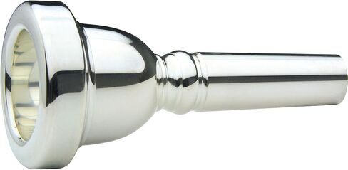 Yamaha YAC SLL51 Standard Series Mouthpiece for Euphonium - 51 in Kuwait