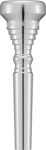 Yamaha EM2-MK2 Trumpet Mouthpiece in Kuwait