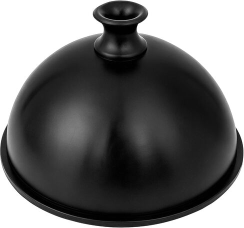 Trumpet Plunger Mute Replacement Compatible with Mutec MHT160, Wah-Wah Sound Rubber Plunger Mute for Bb & C Trumpet and Most Trombone, Lightweight Handheld Plunger Mute Trumpet Accessory in Kuwait