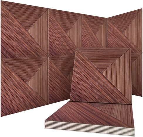 50 Pack Sound Proof Foam Panels for Walls, 2 X 12 X 12 Inches Acoustic Foam Panels, High Density Acoustic Panels Sound Absorbing, Noise Cancelling Studio Wedges, Black (NOT INCLUDE ADHESIVE) in Kuwait