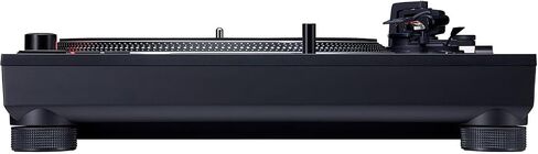 Technics SL1200MK7 New 1200 Turntable in Saudi Arabia