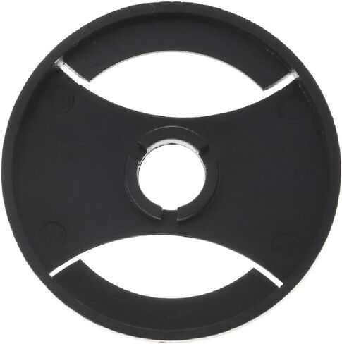 Record Adapter 38mm for 7" 45RPM Phonograph Record Player in Kuwait