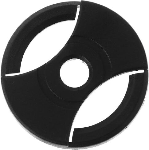 Record Adapter 38mm for 7" 45RPM Phonograph Record Player in Kuwait