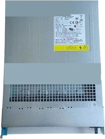 for Expansion Cabinet 3285197-A R0501-A0030-07 TDPS-600FB A Kit in Kuwait