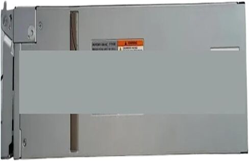 ل 2076-224 V7000 خزانة التوسعة HB-PCM01-580-AC 85Y5846 580 واط عدة in Kuwait