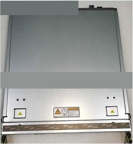for S2600T S5600T S5800T Expansion Cabinet Module STL2DESA Kit in Kuwait