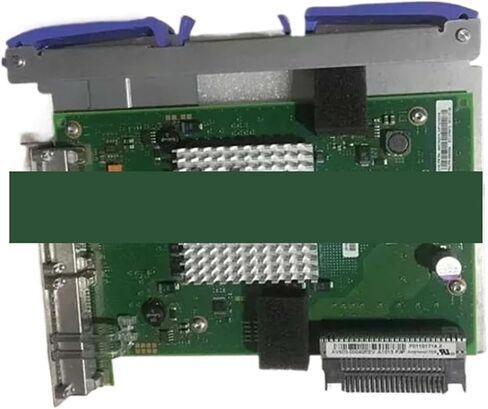 for 1817 Expansion Card 46K6564 46K6565 46K6568 07P6778 P6 520 550 Kit in Kuwait