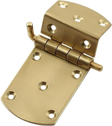Grand Piano Top Hinge Piano Accessories in Kuwait
