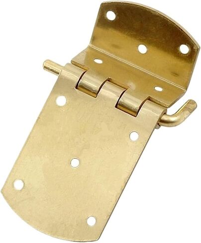 Grand Piano Top Hinge Piano Accessories in Kuwait