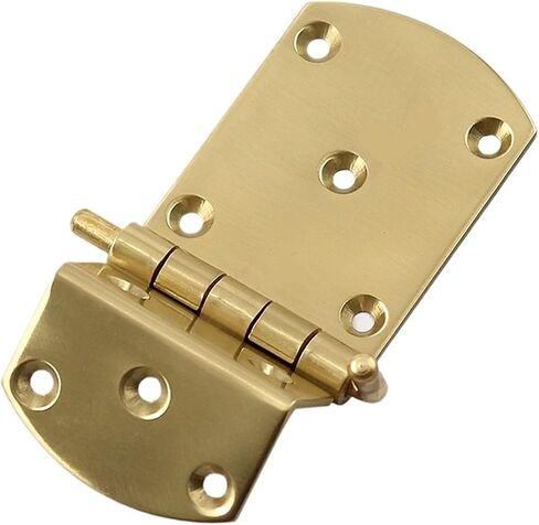 Grand Piano Top Hinge Piano Accessories in Kuwait