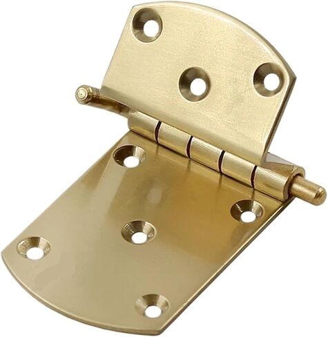 Grand Piano Top Hinge Piano Accessories in Kuwait