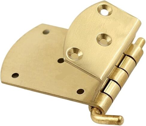 Grand Piano Top Hinge Piano Accessories in Kuwait