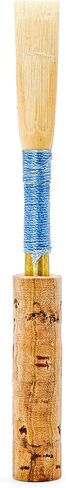 Oboe reed-Student Oboe reeds Medium soft in Kuwait
