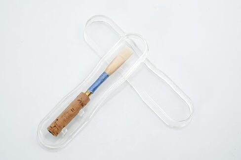 Oboe reed-Student Oboe reeds Medium soft in Kuwait