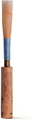 Oboe reed-Student Oboe reeds Medium soft in Kuwait