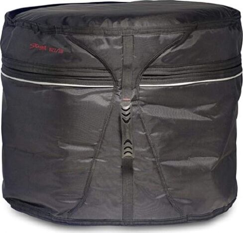 Stagg SBDB-22/20 22"x20" Professional Bass Drum Bag in Kuwait