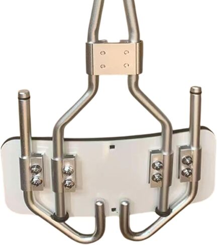 Simhoa Marching Band Snare Drum Support Harness Equipment for Percussion in Kuwait
