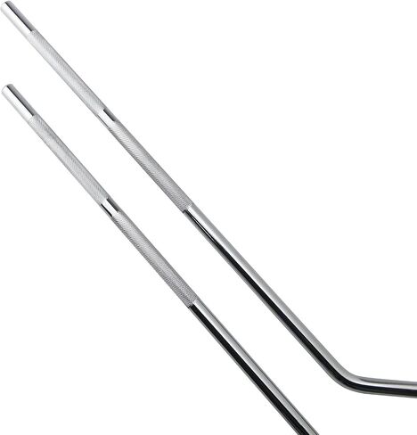 QAZXCDEW-3pcs مجموعة أرجل توم الأرضية العالمية، أرجل طبلة الجهير المعدنية مع أقدام مطاطية مضادة للانزلاق، ملحقات وأجزاء طبلة شديدة التحمل لحامل طبلة توم الأرضية وإعداد الناهض in Kuwait