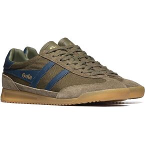 Gola Men's Tornado Sneaker in Kuwait