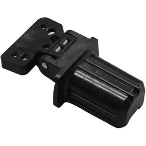 2X CF288-60030 CF288-60027 ADF Hinge Assembly for HP LaserJet Pro 400 MFP M425dn M425dw M425 M401 M521dn M521 M476 M570 425 in Kuwait