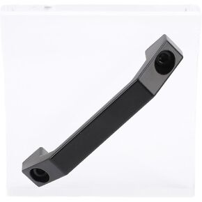 HTV Cooling Block with Handle - Efficient Heat Dissipation - Versatile Application Compatibility - Crafting Tool in Kuwait
